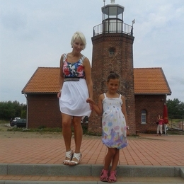 Žvejas(-ė) orkamile