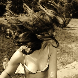 Žvejas(-ė) margarita6059