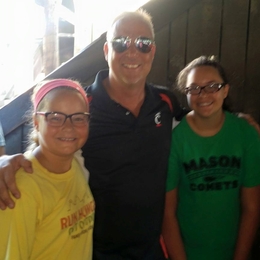 Žvejas(-ė) buymycar70