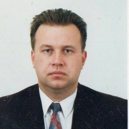 Žvejas(-ė) audrius.10469