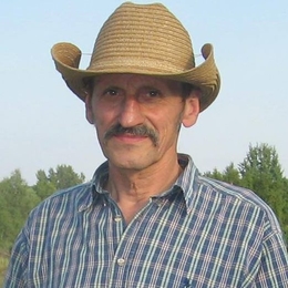 Žvejas(-ė) baciunu100