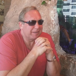 Žvejas(-ė) vidmantas.7142