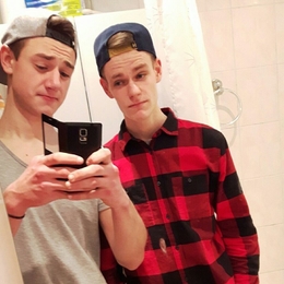 Žvejas(-ė) z.sipas