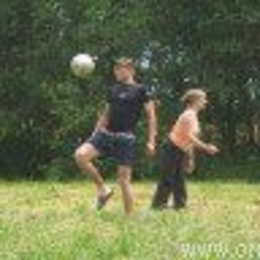 Žvejas(-ė) egidijussko