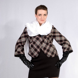 Žvejas(-ė) beata.20565