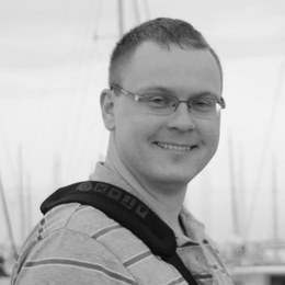 Žvejas(-ė) gediminas.94978