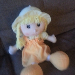 Žvejas(-ė) zaudrius.z