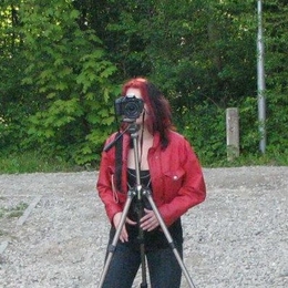 Žvejas(-ė) virga.tolkis