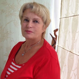 Žvejas(-ė) elvyra.mama