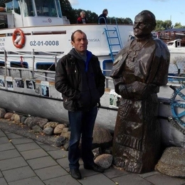 Žvejas(-ė) augisdzukas.10206