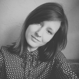 Žvejas(-ė) justtia