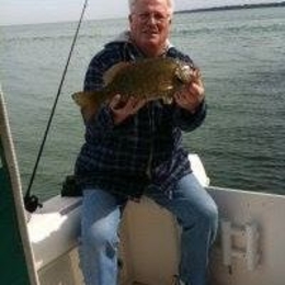 Žvejas(-ė) junkmoney2