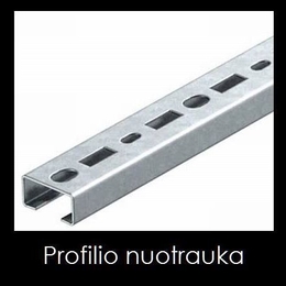 Žvejas(-ė) liuckahh