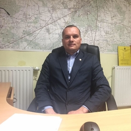 Žvejas(-ė) darius.varnas