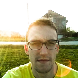 Žvejas(-ė) leparskas.a