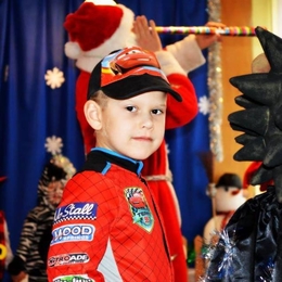 Žvejas(-ė) marisk55