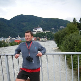 Žvejas(-ė) marius.jokub