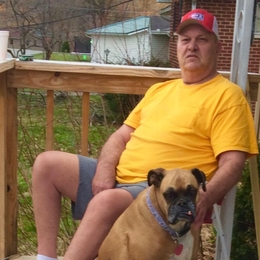 Žvejas(-ė) paparfe