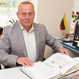 Žvejas(-ė) velicka.vladas