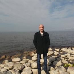 Žvejas(-ė) raimundas.mar66