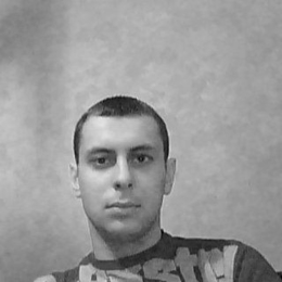 Žvejas(-ė) marcelo19870211