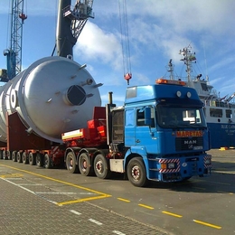 Žvejas(-ė) romualdas.sinica