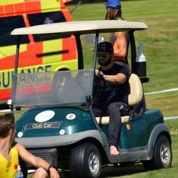 Žvejas(-ė) martinromanovski