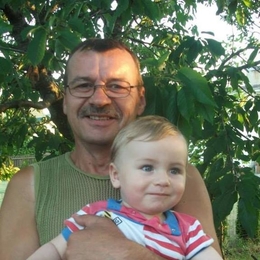 Žvejas(-ė) launikoniene.asta