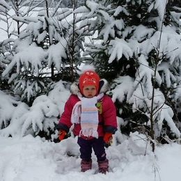 Žvejas(-ė) mode.1933