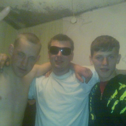 Žvejas(-ė) nemajunai.44901