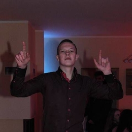 Žvejas(-ė) tomas.usas