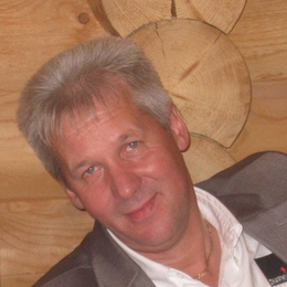 Žvejas(-ė) gudas.gediminas.g