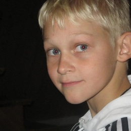 Žvejas(-ė) darius.karpovicius.99