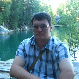 Žvejas(-ė) vidmis.31477