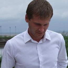 Žvejas(-ė) tomas.j.19316