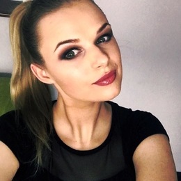 Žvejas(-ė) suchocka.j