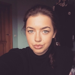 Žvejas(-ė) salu.87619