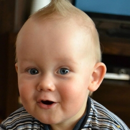 Žvejas(-ė) nerrka.6412