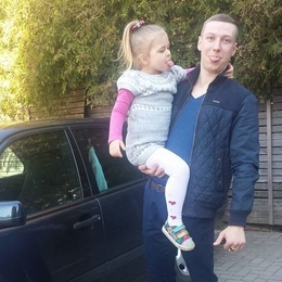 Žvejas(-ė) karolina.jasas