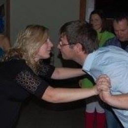 Žvejas(-ė) marius.36103