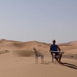 Žvejas(-ė) mantas.xxx