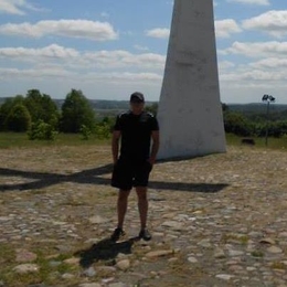 Žvejas(-ė) boizis.eo