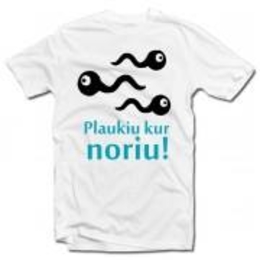 Žvejas(-ė) wapap189