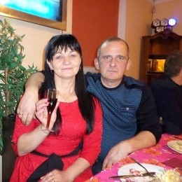 Žvejas(-ė) samas1250