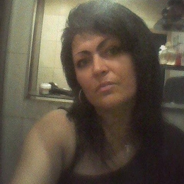 Žvejas(-ė) braske1112