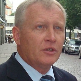 Žvejas(-ė) andriusaitis.a