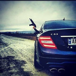 Žvejas(-ė) virme.k.k