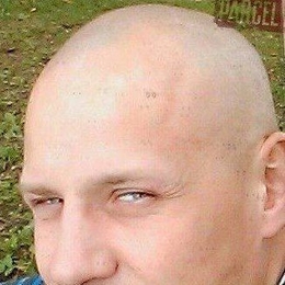 Žvejas(-ė) sauliui.z