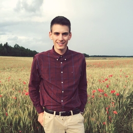 Žvejas(-ė) andriasas.12423