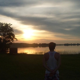 Žvejas(-ė) djtiesto8